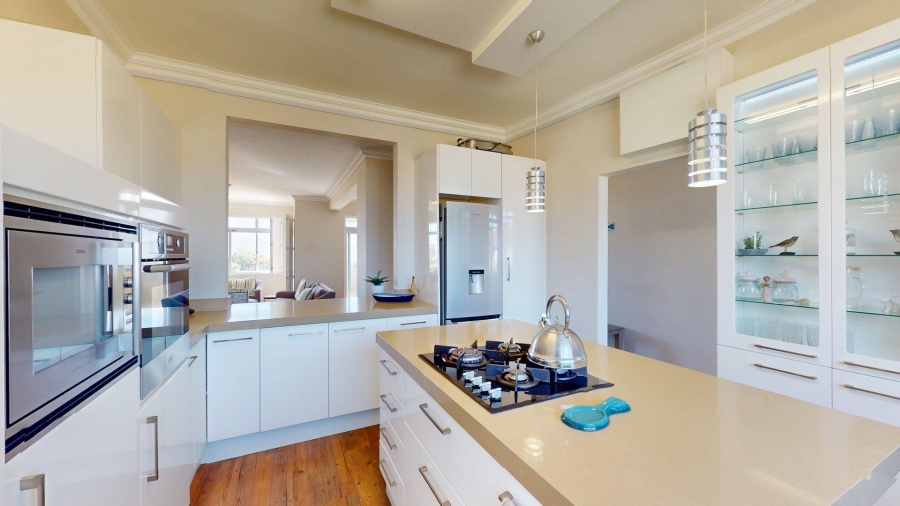 3 Bedroom Property for Sale in Summerstrand Eastern Cape